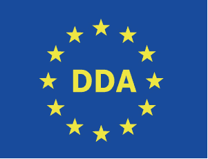 DDA : obligation de conseil