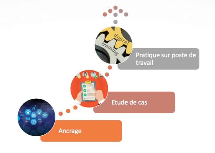 Réglementation DDA