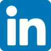 Logo Linkedin