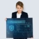 Assurance Cyber