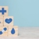 assurance complementaire sante