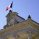 collectivités locales