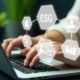 critères ESG