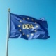 DDA
