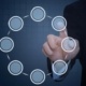 Digitalisation parcours souscription