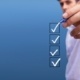 nouveaux conseillers