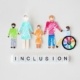 inclusion-assurance-publics-fragiles