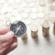 conseillers bancaires