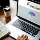 Cyber-risques indemnisation et couverture