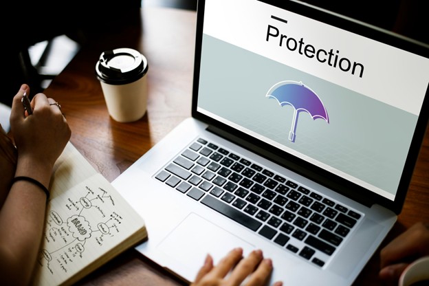 Cyber-risques indemnisation et couverture