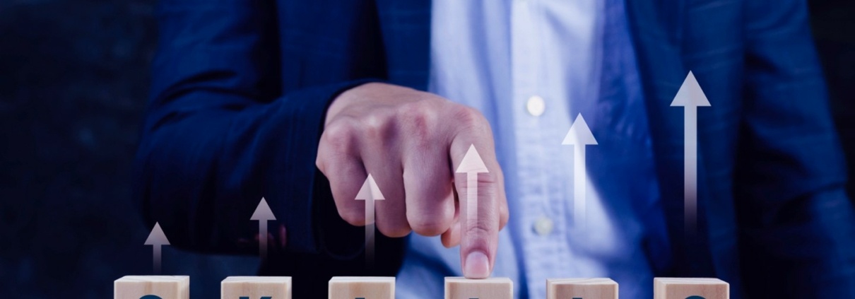 assurance tendances 2025