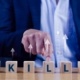 assurance tendances 2025