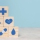 assurance vie et collective
