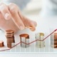 collecte assurance vie