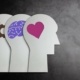 intelligence emotionnelle