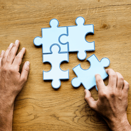 management-adaptation Management, Adaptation