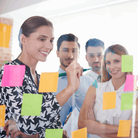 management-responsabilisation