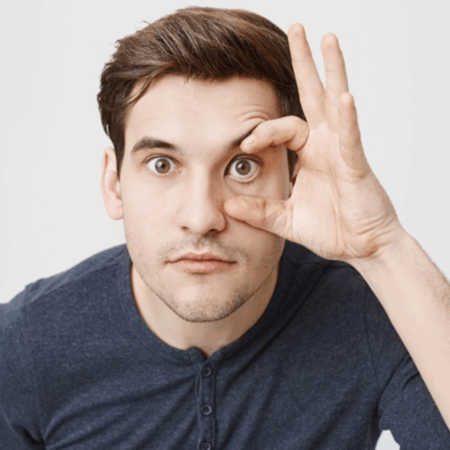 relation-client-surveiller Relation Client