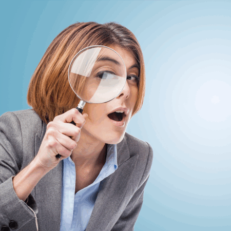 vente-rebond-com Vente : détecter le rebond commercial