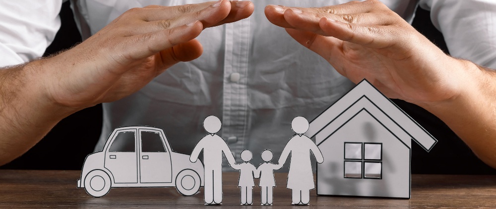 Tarifs auto et habitation