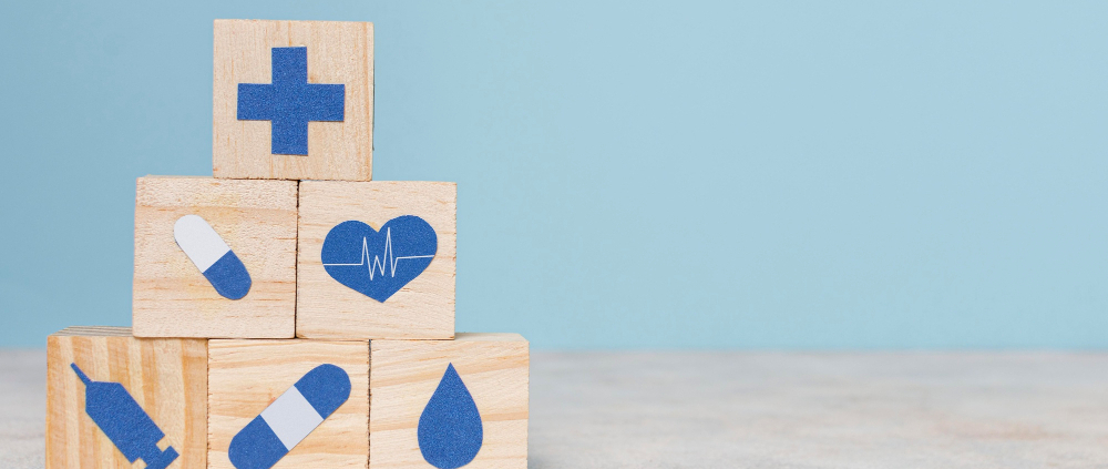 Assurance santé