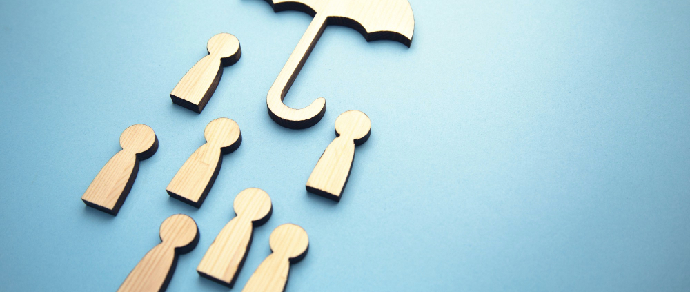 Assurance affinitaire