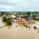 Catastrophes naturelles