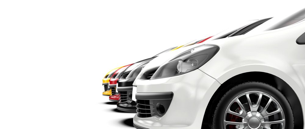 assurance auto