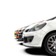 assurance auto