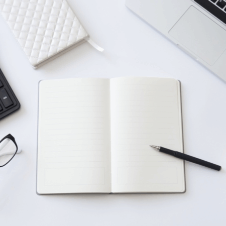 vente-preparer-ses-entretiens