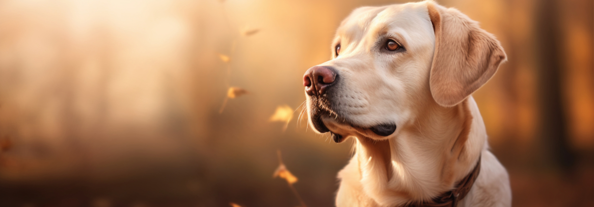 Assurance animaux de compagnie