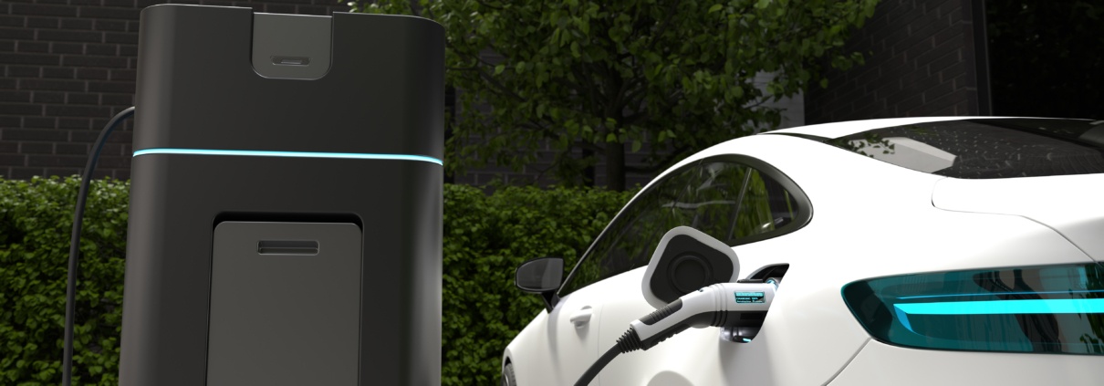 Assurance des vehicules electriques