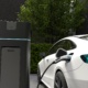 Assurance des vehicules electriques