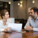 Devoir de conseil