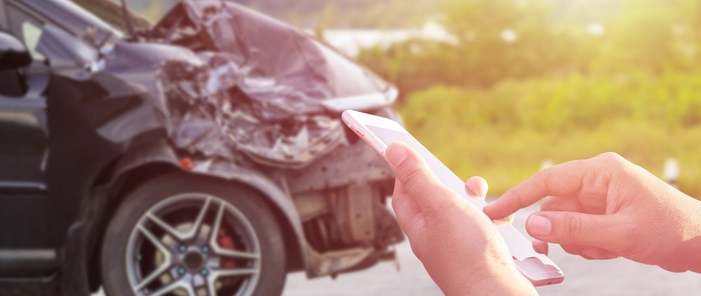 assurance auto
