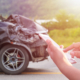 assurance auto