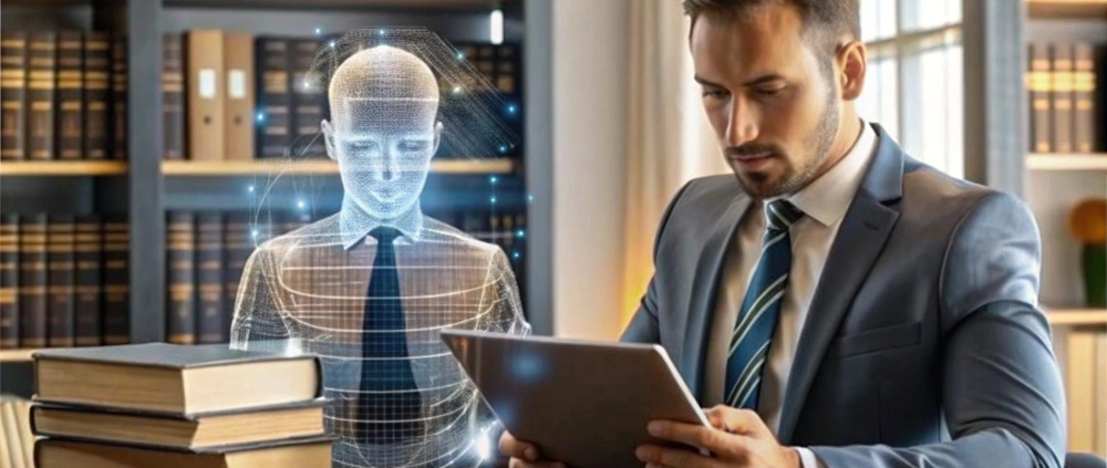 Agents IA e assurance