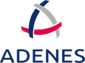 Adenes
