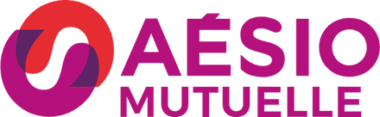Aésio Mutuelle