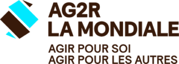 AG2R La Mondiale