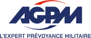 AGPM