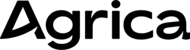 Agrica