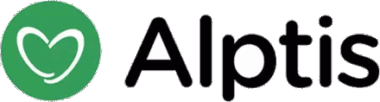 Alptis
