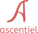 Ascentiel