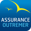 Assurance OutreMer