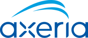 Axeria