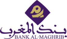 Bank Al-Maghrib