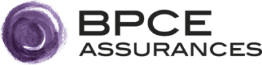 BPCE Assurances
