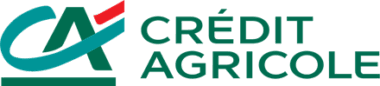 Crédit Agricole