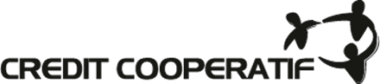 Crédit Coopératif